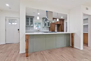 9054 Darby Ave, Northridge, CA 91325 - Photo 13