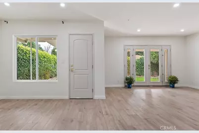 9054 Darby, Northridge, CA 91325 - Photo 9