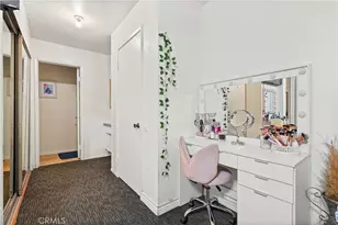 21219 Roscoe, Canoga Park, CA 91304 - Photo 9