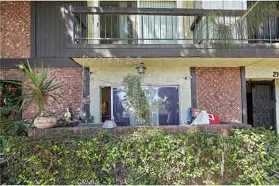 21219 Roscoe, Canoga Park, CA 91304 - Photo 23