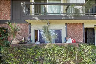 21219 Roscoe, Canoga Park, CA 91304 - Photo 23