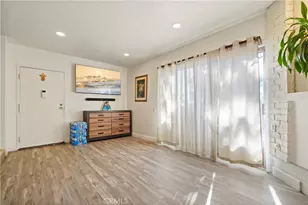 21219 Roscoe, Canoga Park, CA 91304 - Photo 3