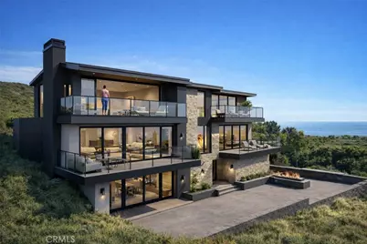 29675 Cuthbert, Malibu, CA 90265 - Photo 5