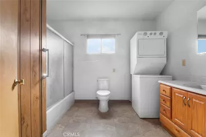 331 N Reese, Burbank, CA 91506 - Photo 15