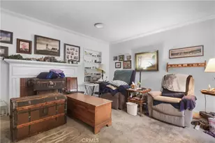 331 N Reese, Burbank, CA 91506 - Photo 5