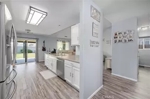 12305 Quiet Pasture Dr, Bakersfield, CA 93312 - Photo 15