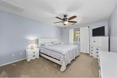 12305 Quiet Pasture Drive, Bakersfield, CA 93312 - Photo 19