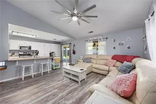 12305 Quiet Pasture Dr, Bakersfield, CA 93312 - Photo 7