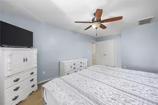 12305 Quiet Pasture Dr, Bakersfield, CA 93312 - Photo 21