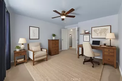 12305 Quiet Pasture Drive, Bakersfield, CA 93312 - Photo 17