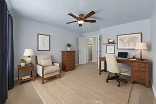 12305 Quiet Pasture Dr, Bakersfield, CA 93312 - Photo 17