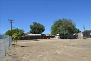 24868 Hwy 33, Fellows, CA 93224 - Photo 31