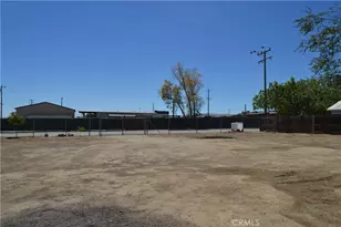 24868 Hwy 33, Fellows, CA 93224 - Photo 45