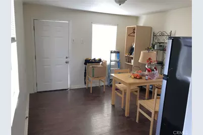 24868 Highway 33, Fellows, CA 93224 - Photo 15