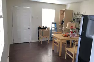 24868 Hwy 33, Fellows, CA 93224 - Photo 15