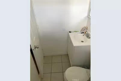 24868 Highway 33, Fellows, CA 93224 - Photo 13