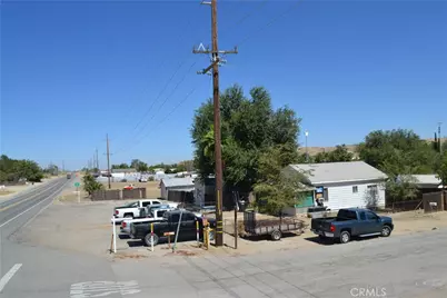 24868 Highway 33, Fellows, CA 93224 - Photo 19