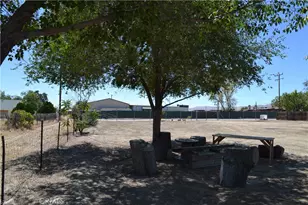24868 Hwy 33, Fellows, CA 93224 - Photo 23
