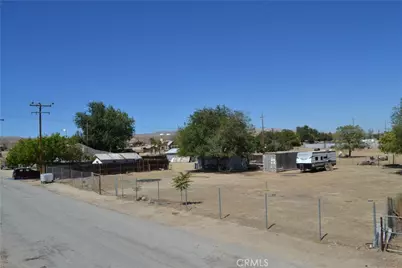 24868 Highway 33, Fellows, CA 93224 - Photo 25