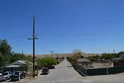 24868 Highway 33, Fellows, CA 93224 - Photo 9