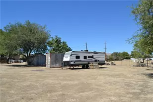 24868 Hwy 33, Fellows, CA 93224 - Photo 25