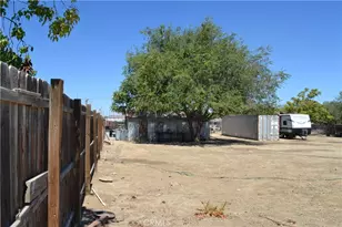 24868 Hwy 33, Fellows, CA 93224 - Photo 47