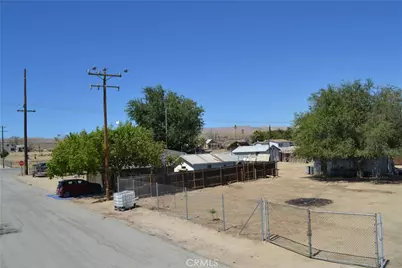 24868 Highway 33, Fellows, CA 93224 - Photo 27