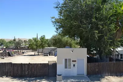 24868 Highway 33, Fellows, CA 93224 - Photo 3