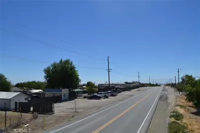 24868 Highway 33, Fellows, CA 93224 - Photo 21