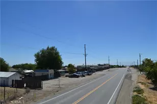 24868 Hwy 33, Fellows, CA 93224 - Photo 21