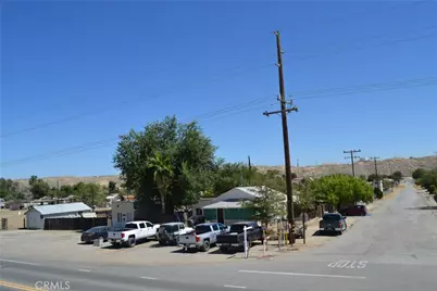 24868 Highway 33, Fellows, CA 93224 - Photo 23