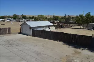24868 Hwy 33, Fellows, CA 93224 - Photo 5