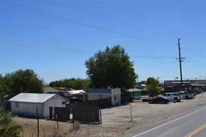 24868 Highway 33, Fellows, CA 93224 - Photo 7