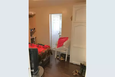 24868 Highway 33, Fellows, CA 93224 - Photo 9