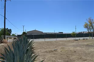 24868 Hwy 33, Fellows, CA 93224 - Photo 39