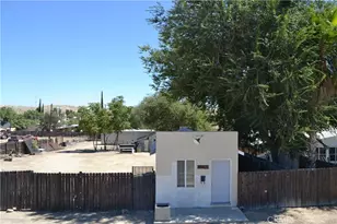 24868 Hwy 33, Fellows, CA 93224 - Photo 3