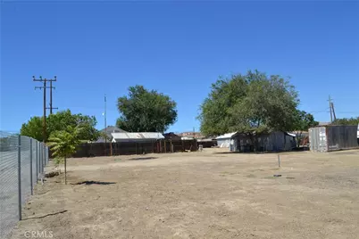 24868 Highway 33, Fellows, CA 93224 - Photo 43