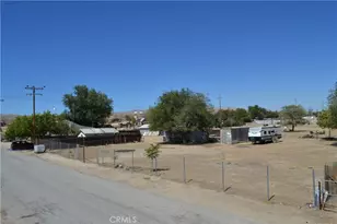 24868 Hwy 33, Fellows, CA 93224 - Photo 13