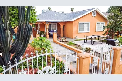 9654 Laurel Canyon, Arleta, CA 91331 - Photo 1