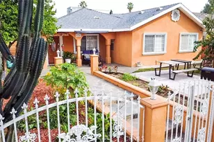 9654 Laurel Canyon, Arleta, CA 91331 - Photo 1