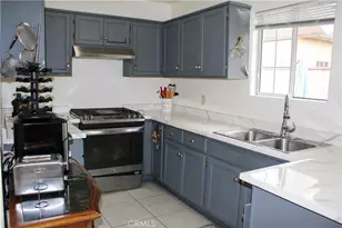 9654 Laurel Canyon, Arleta, CA 91331 - Photo 11