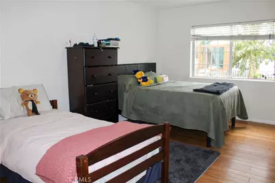 9654 Laurel Canyon, Arleta, CA 91331 - Photo 23