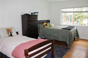 9654 Laurel Canyon, Arleta, CA 91331 - Photo 23