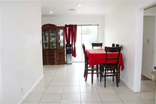 9654 Laurel Canyon, Arleta, CA 91331 - Photo 9