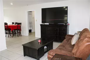 9654 Laurel Canyon, Arleta, CA 91331 - Photo 7