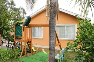 9654 Laurel Canyon, Arleta, CA 91331 - Photo 5