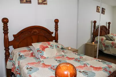 9654 Laurel Canyon, Arleta, CA 91331 - Photo 15