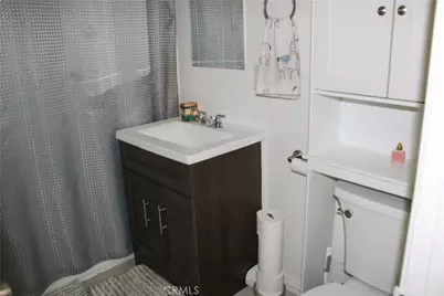 9654 Laurel Canyon, Arleta, CA 91331 - Photo 19