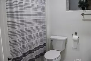 9654 Laurel Canyon, Arleta, CA 91331 - Photo 13