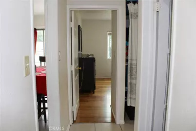 9654 Laurel Canyon, Arleta, CA 91331 - Photo 21